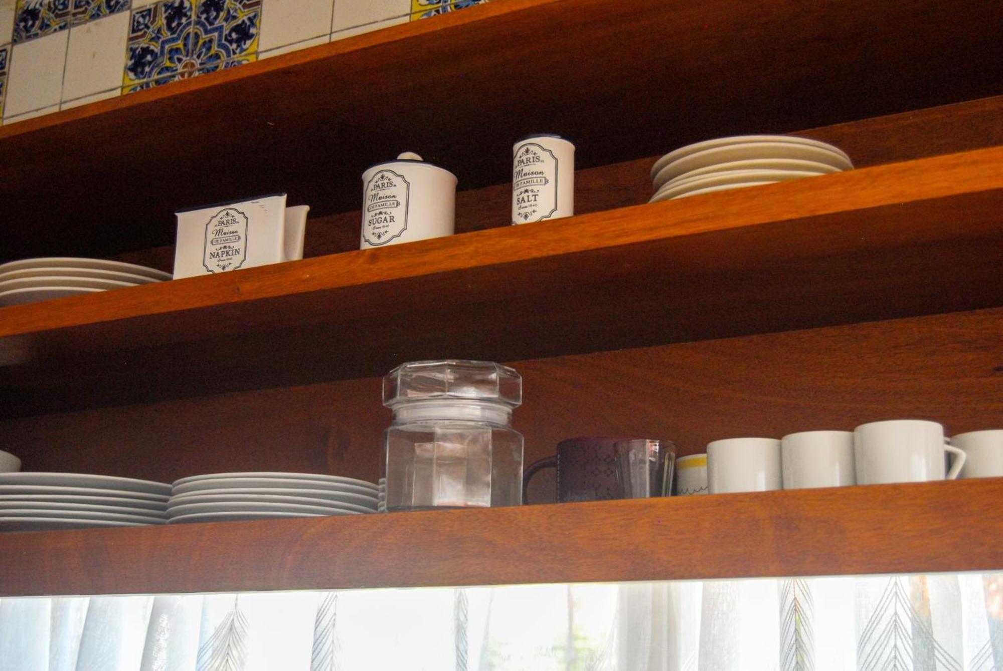 Coyoacan, 2 Level Cozy Apartment 3Bedrooms, 3Bathrooms, Terrace Mexico Extérieur photo