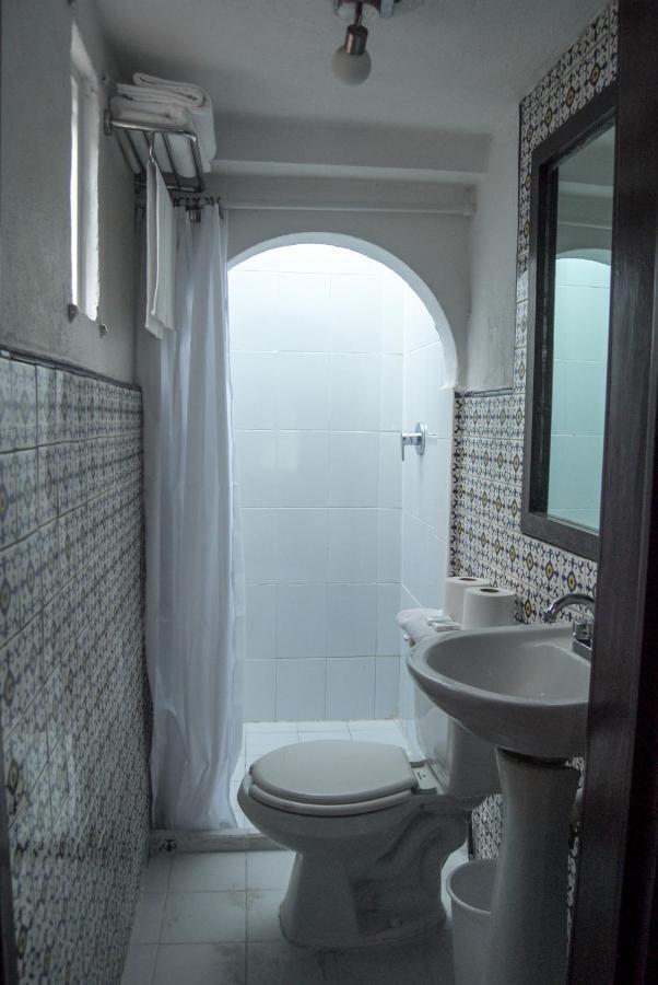 Coyoacan, 2 Level Cozy Apartment 3Bedrooms, 3Bathrooms, Terrace Mexico Extérieur photo